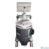 ACUSON Siemens  S3000 HELX Ultrasound System  4 Probes