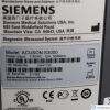 ACUSON Siemens  S3000 HELX Ultrasound System  4 Probes
