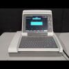 GE MAC 5500 ECG/ EKG Monitor