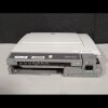 GE MAC 5500 ECG/ EKG Monitor