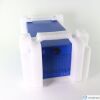 VARIAN Inizio Simulator