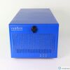 VARIAN Inizio Simulator