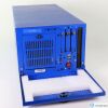 VARIAN Inizio Simulator