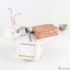 SIEMENS Magnetom Espree MRI Scanner