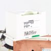 SIEMENS Magnetom Espree MRI Scanner
