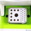SIEMENS Magnetom Espree MRI Scanner