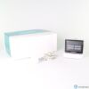 COOPER SURGICAL Endosee 38335   Hysteroscopy Handheld Monitor