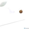 COOPER SURGICAL Endosee 38335   Hysteroscopy Handheld Monitor
