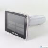 COOPER SURGICAL Endosee 38335   Hysteroscopy Handheld Monitor