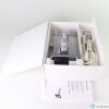COOPER SURGICAL Endosee 38335   Hysteroscopy Handheld Monitor