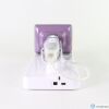 COOPER SURGICAL Endosee 38335   Hysteroscopy Handheld Monitor