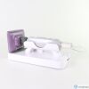 COOPER SURGICAL Endosee 38335   Hysteroscopy Handheld Monitor