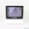 COOPER SURGICAL Endosee 38335   Hysteroscopy Handheld Monitor