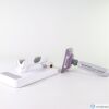 COOPER SURGICAL Endosee 38335   Hysteroscopy Handheld Monitor