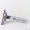 COOPER SURGICAL Endosee 38335   Hysteroscopy Handheld Monitor