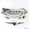 GE HEALTHCARE 2246360 MRI Coil