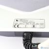 GE HEALTHCARE 2246360 MRI Coil
