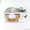 GE HEALTHCARE 2246360 MRI Coil