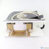 GE HEALTHCARE 2246360 MRI Coil