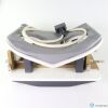 GE HEALTHCARE 2246360 MRI Coil
