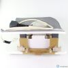 GE HEALTHCARE 2246360 MRI Coil