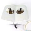 GE HEALTHCARE 2246360 MRI Coil