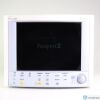 DATASCOPE 0996-00-0045-001 Monitor