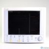 DATASCOPE 0996-00-0045-001 Monitor