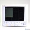 DATASCOPE 0996-00-0045-001 Monitor