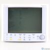 DATASCOPE 0996-00-0045-001 Monitor