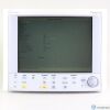 DATASCOPE 0996-00-0045-001 Monitor