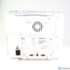 DATASCOPE 0996-00-0045-001 Monitor