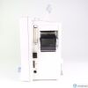 DATASCOPE 0996-00-0045-001 Monitor
