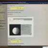 SIEMENS 1.5 T Chemistry Analyzer