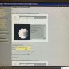 SIEMENS 1.5 T Chemistry Analyzer