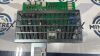 PHILIPS 941503139702 Power Supply Board C-Arm
