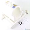 SIEMENS CP Extremity Coil MRI Coil