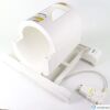 SIEMENS CP Extremity Coil MRI Coil