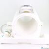 SIEMENS CP Extremity Coil MRI Coil
