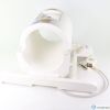 SIEMENS CP Extremity Coil MRI Coil
