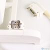 SIEMENS CP Extremity Coil MRI Coil