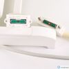 SIEMENS CP Extremity Coil MRI Coil
