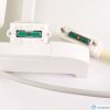 SIEMENS CP Extremity Coil MRI Coil