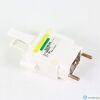 SIEMENS CP Extremity Coil MRI Coil