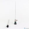 OLYMPUS A3764A 1.9 mm 0° Pediatric Endoscope