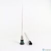 OLYMPUS A3764A 1.9 mm 0° Pediatric Endoscope