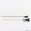 OLYMPUS A3764A 1.9 mm 0° Pediatric Endoscope