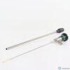 OLYMPUS A3764A 1.9 mm 0° Pediatric Endoscope