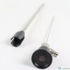 OLYMPUS A3764A 1.9 mm 0° Pediatric Endoscope