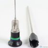 OLYMPUS A3764A 1.9 mm 0° Pediatric Endoscope